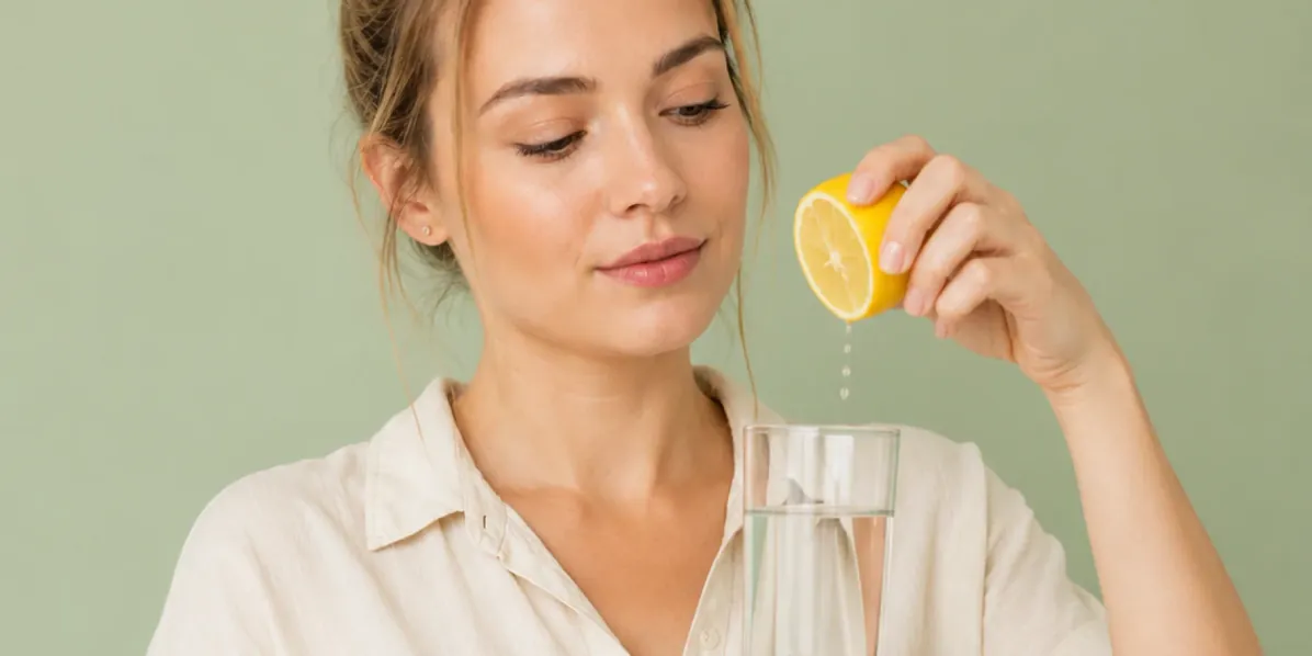Gentle, yet formulated to be effective